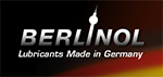 Berlinol Logo